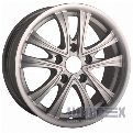 Angel Evolution 508 6.5x15 5x112 ET35 DIA67.1 S№2